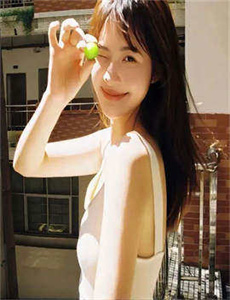追婚记