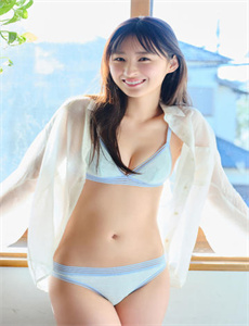 中华英雄之中华傲诀