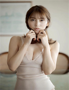 一女多夫4P共妻辣文H-亚洲精品免费视频