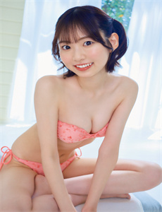 燃情四季