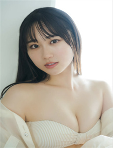 我去上学啦 第一季