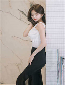 戎肯