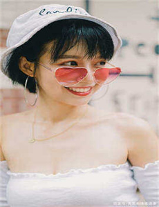 桃花影院在线观看视频大全-女装正太1