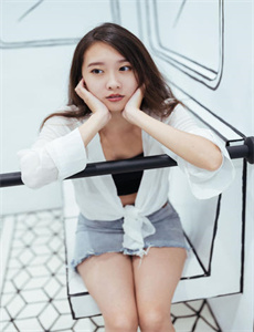 土剧另一面的我免费看-美女被大J插