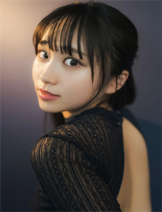 它变大了你感觉到了吗-七月丁香五月婷婷首页