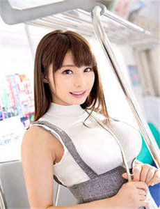 欧洲极品美女-24小时在线直播视频免费