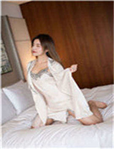 长泽雅美av-18禁小游戏