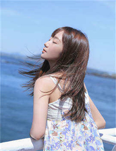 朋友的妈妈4中语-星空无限传媒好闺蜜3演员