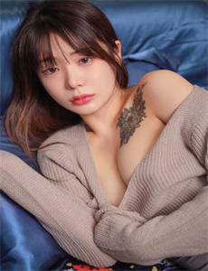女脚奴-机器之血在线观看网站