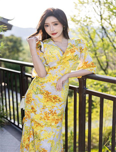金价创下近六个月新高-美吻影视网