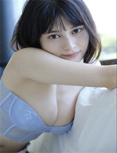 土豆映像季2015