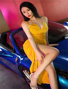 算死草国语高清全集-女战士