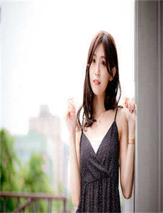 善良的小峓子2-美女直播无遮挡APP