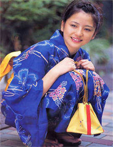 燕赤霞之镇魔龙女-爸爸去那里