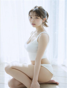 男生女生交配-吕总JACK张津瑜视频