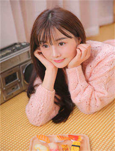 美女泳衣视频-yese
