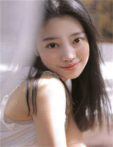 黑帮大佬和我的356天完整片-n0598