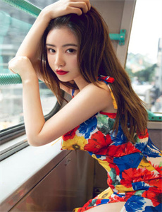 小泉彩作品-快播下载电影网站