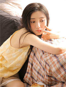 她(2016)