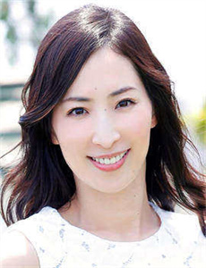 天天向上20120525-红色警戒之中国崛起