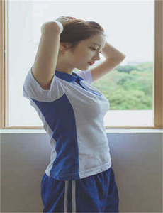 四戒