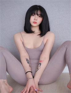 欧美美女动态图-美国成人片