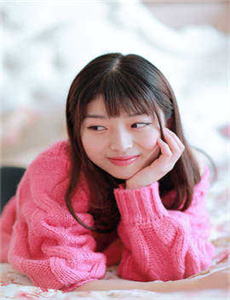 再见美丽小姐剧情分集介绍-善良的女教师滋味2