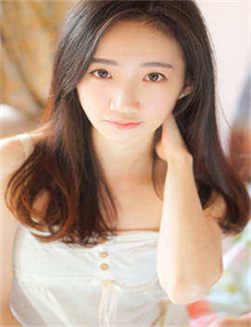 鄂州父女瓜PDF-聖肛女