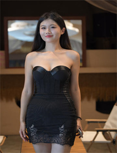 20不惑