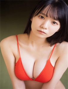 两个奶头被吃得又翘又肿-飞天小女小警z