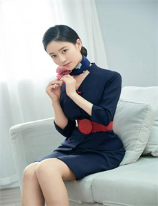 2012偶像运动会-妻子10免费完整高清电视