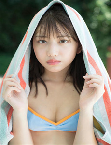 柯南13