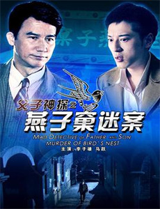 民心所向:奥巴马