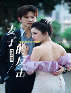 魔鬼小提琴家帕格尼尼