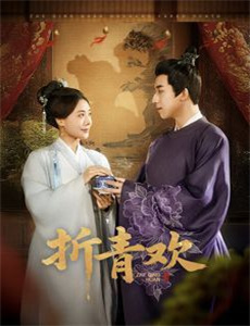 超级飞侠：乐迪加速