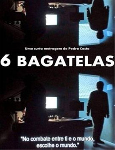 观鸟者：中央公园效应