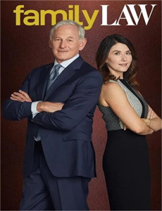 情色档案之双重身份