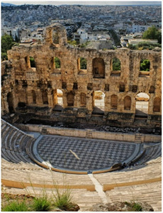 光猪六壮士剧版 第一季